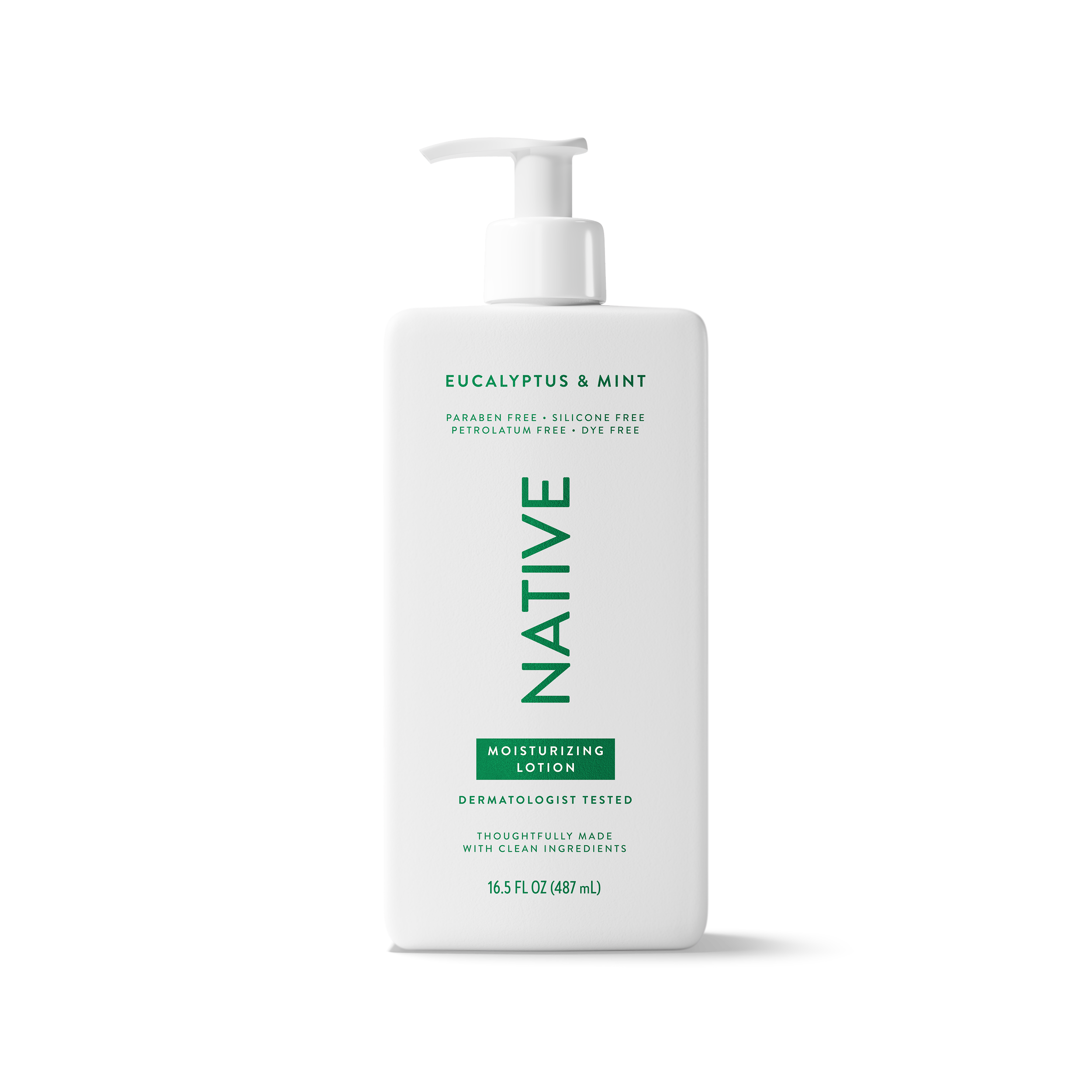 Body Lotion Y2