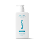 Moisturizing Shampoo D7