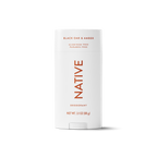 Deodorant Stick Y9