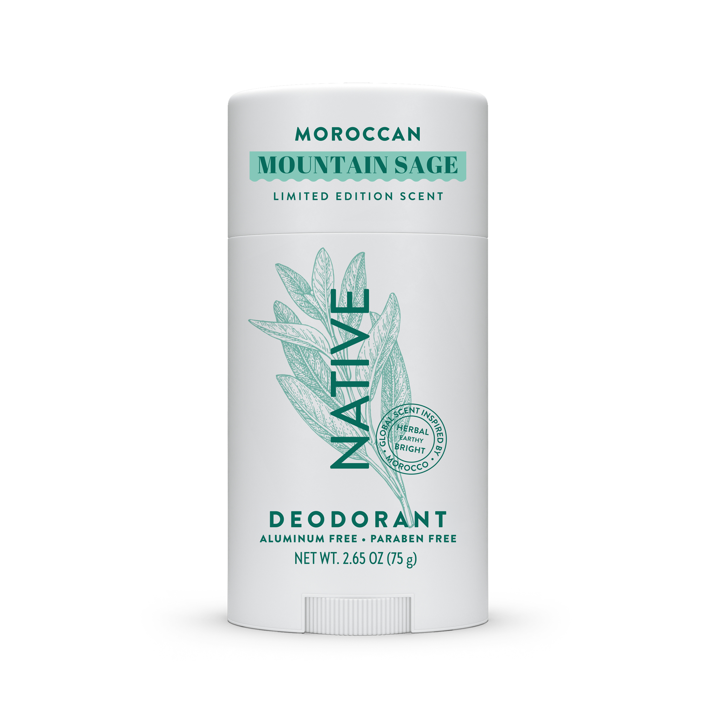 Deodorant Stick Y9