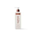 Silky Smooth Shave Oil K9