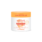 Body Scrub M4