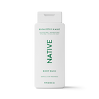 Body Wash R7