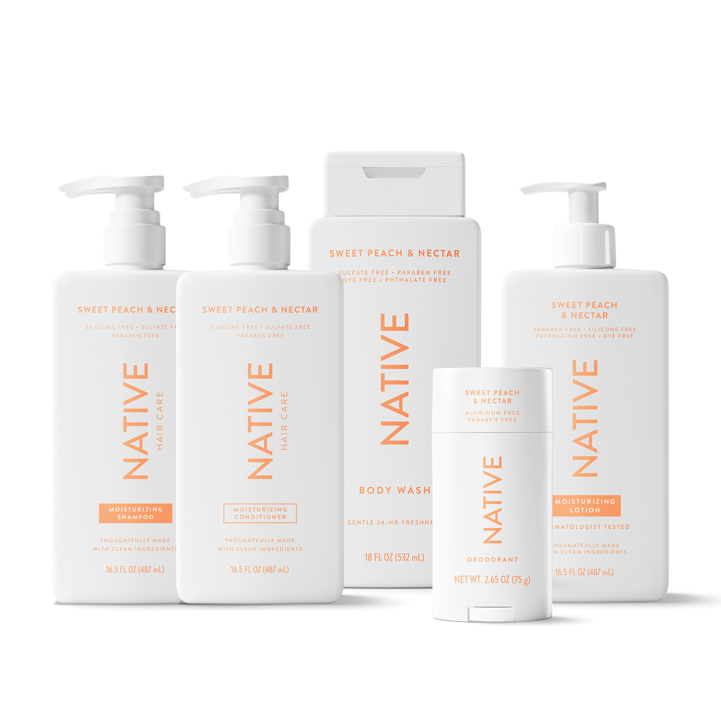 Complete Essentials Set Z8