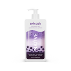 Body Lotion Y2