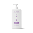 Body Lotion Y2