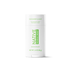 Whole Body Deodorant Stick N2