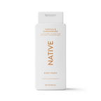 Body Wash R7