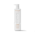 Sensitive Series: Shampoo U2