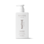 Daily Clean Conditioner F4