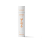 Deodorant Spray B7