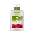 Hand Soap R9