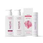 Scent Stacking Set G5