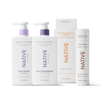 Scent Stacking Set G5