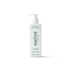 Whole Body Shave Cream E5