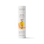 Deodorant Spray B7