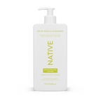 Body Lotion - Last Chance F0