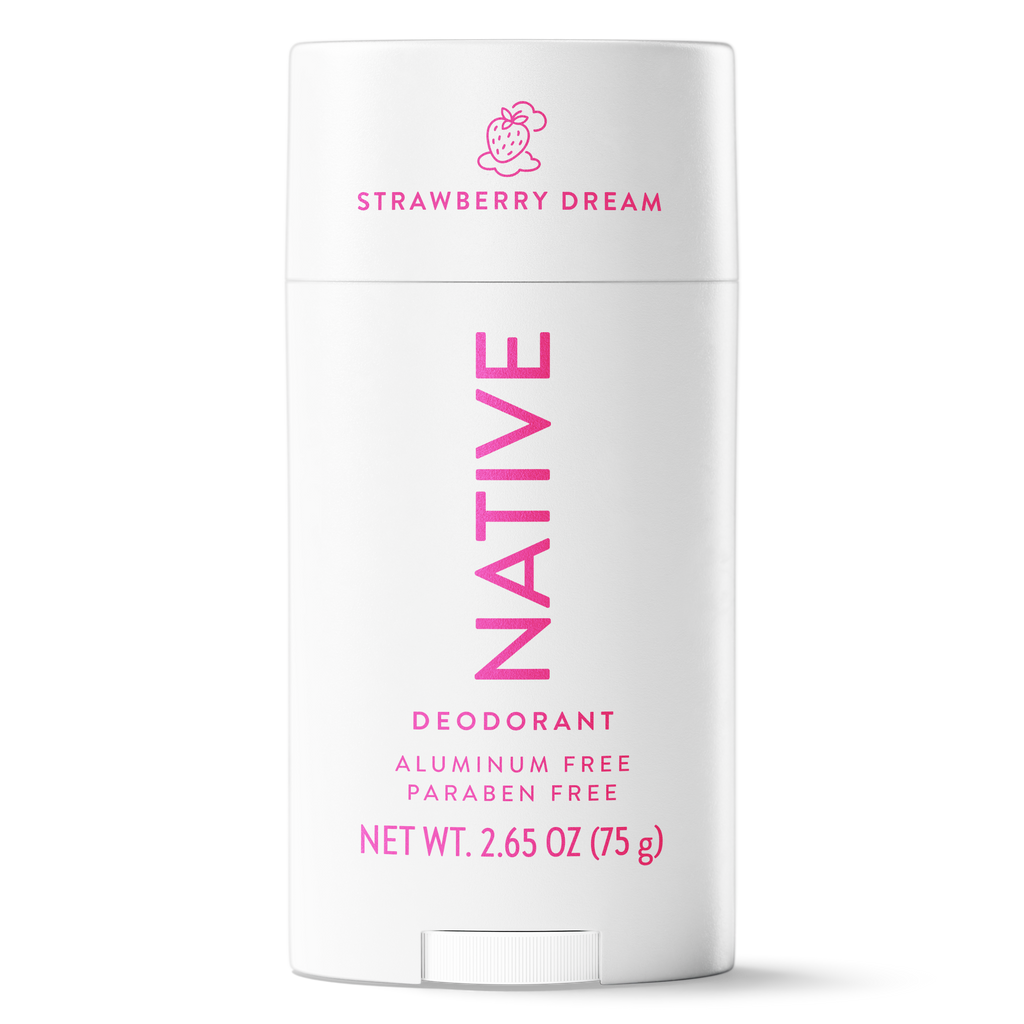 Deodorant Stick Y9