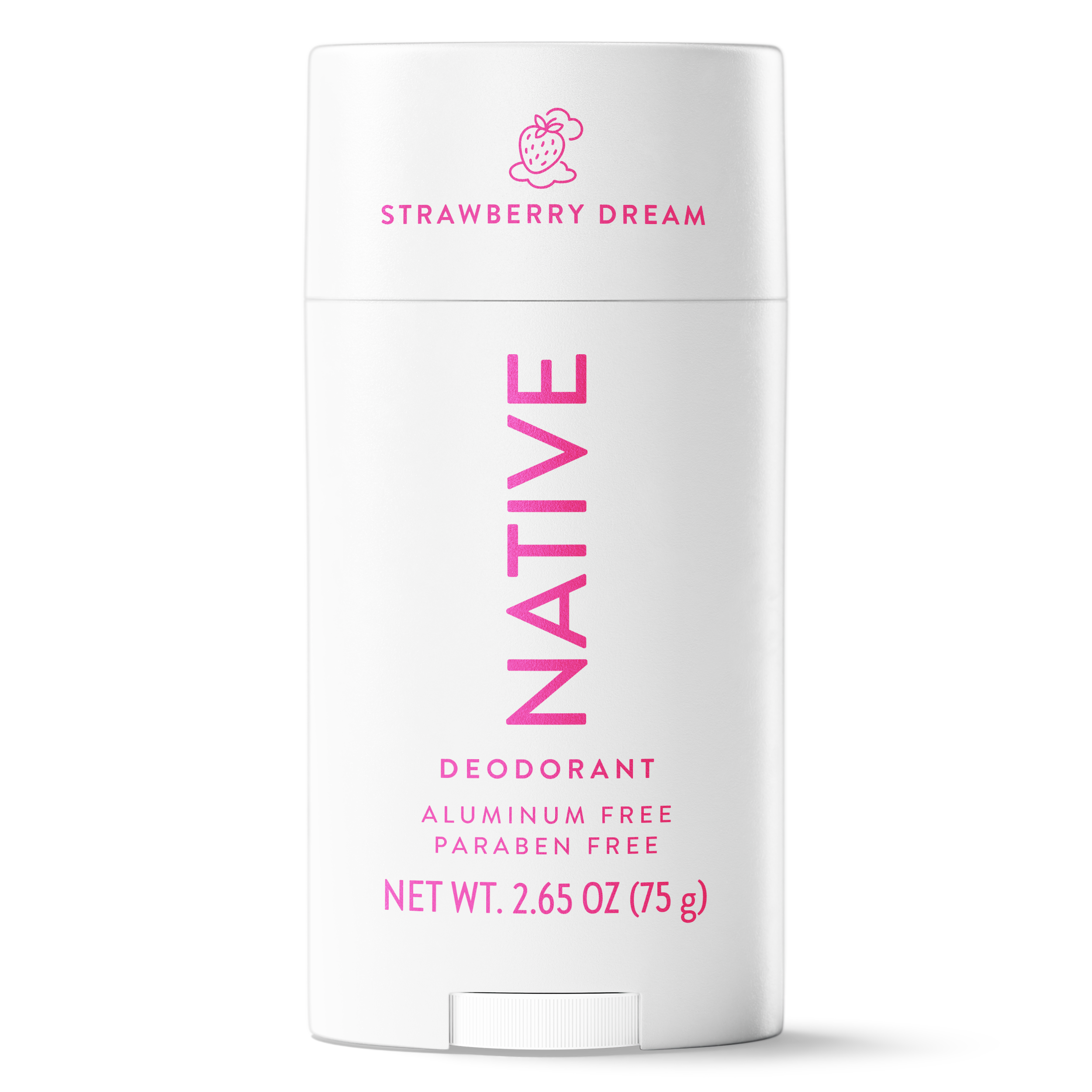 Deodorant Stick Y9