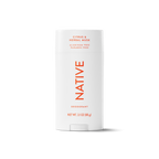 Deodorant Stick Y9
