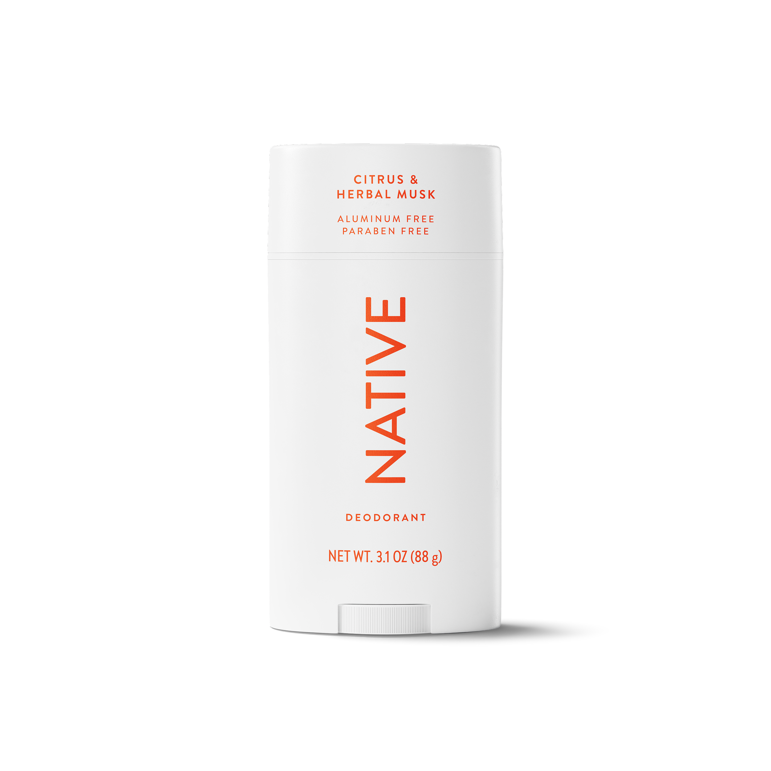 Deodorant Stick Y9