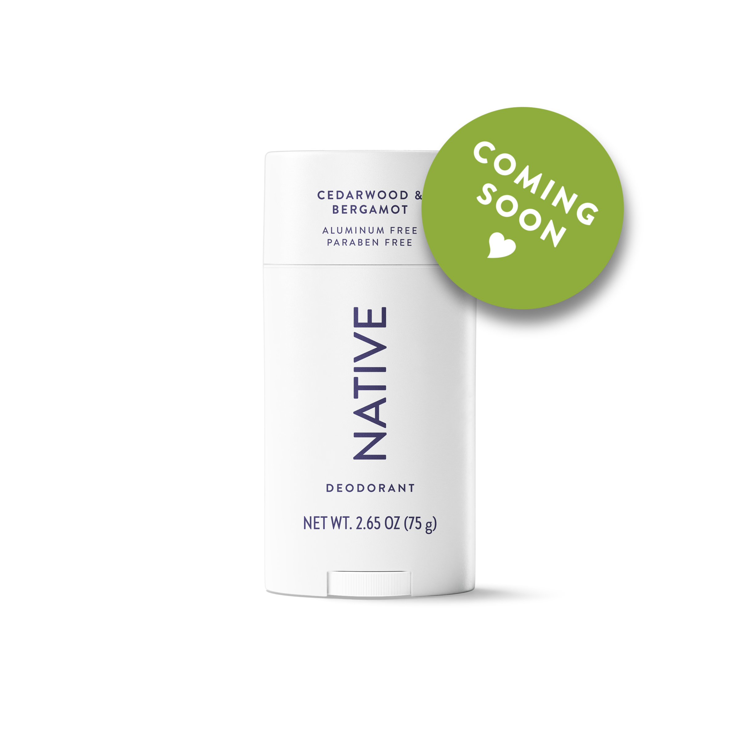 Deodorant Stick Y9