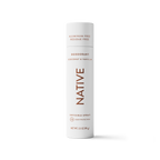 Deodorant Spray B7