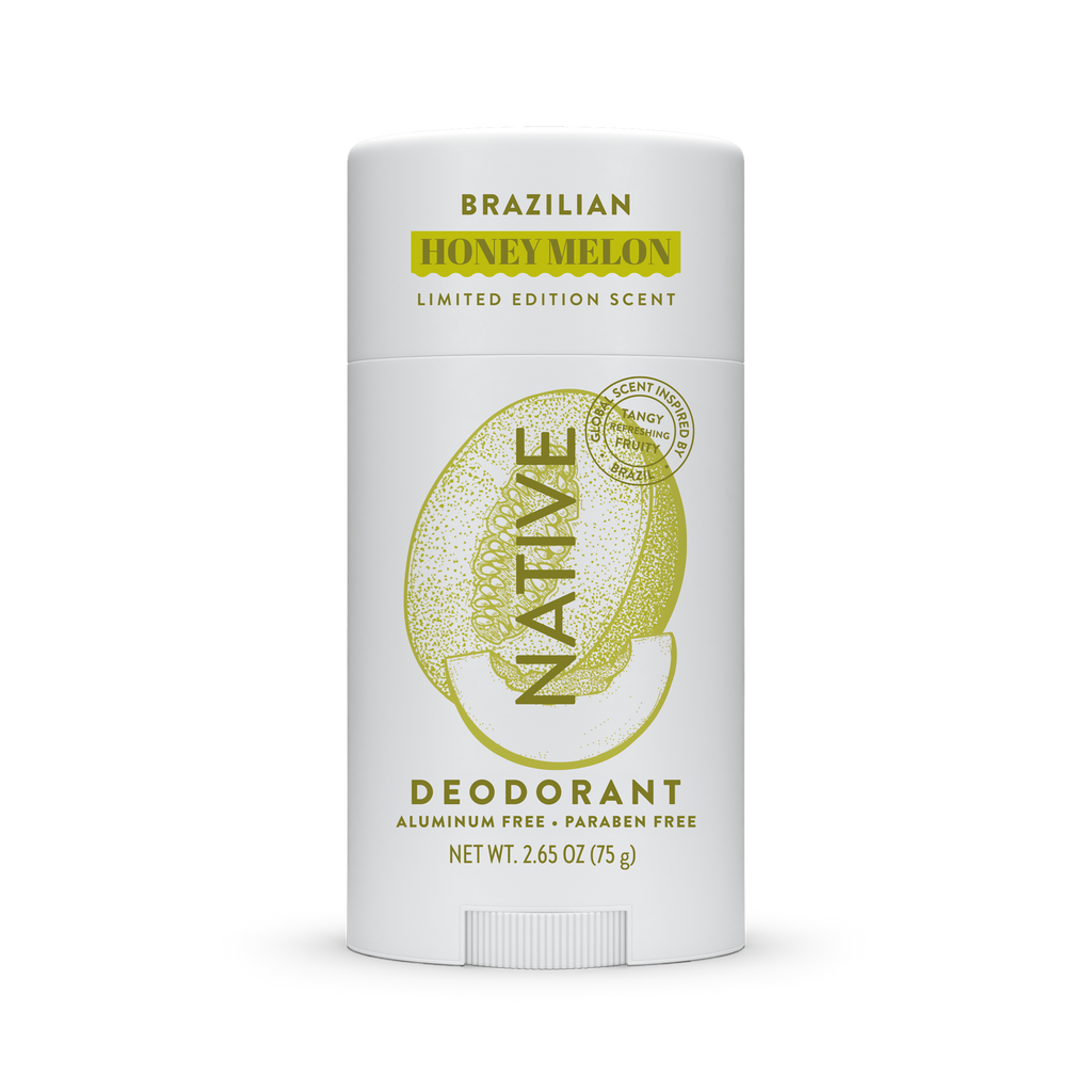 Deodorant Stick Y9