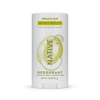Deodorant Stick Y9