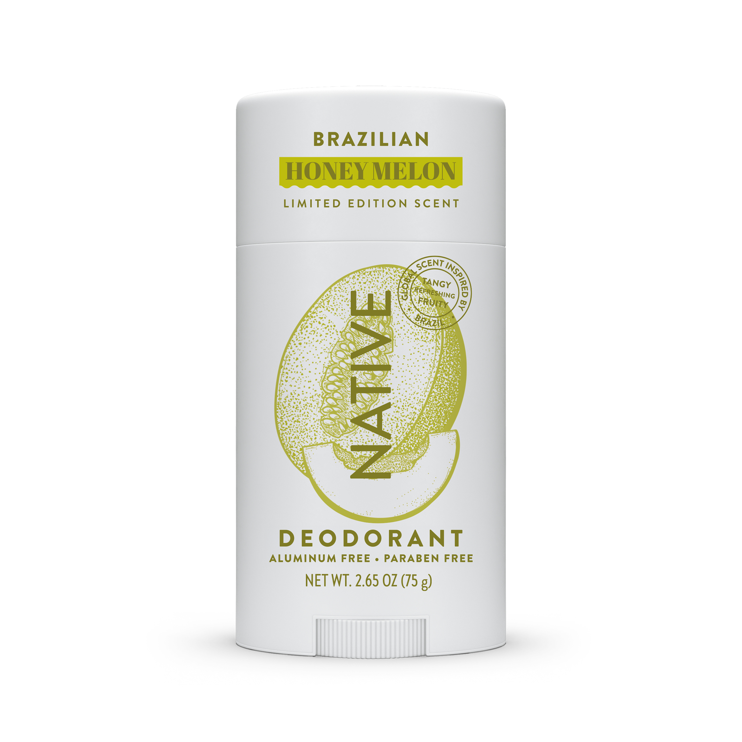 Deodorant Stick Y9