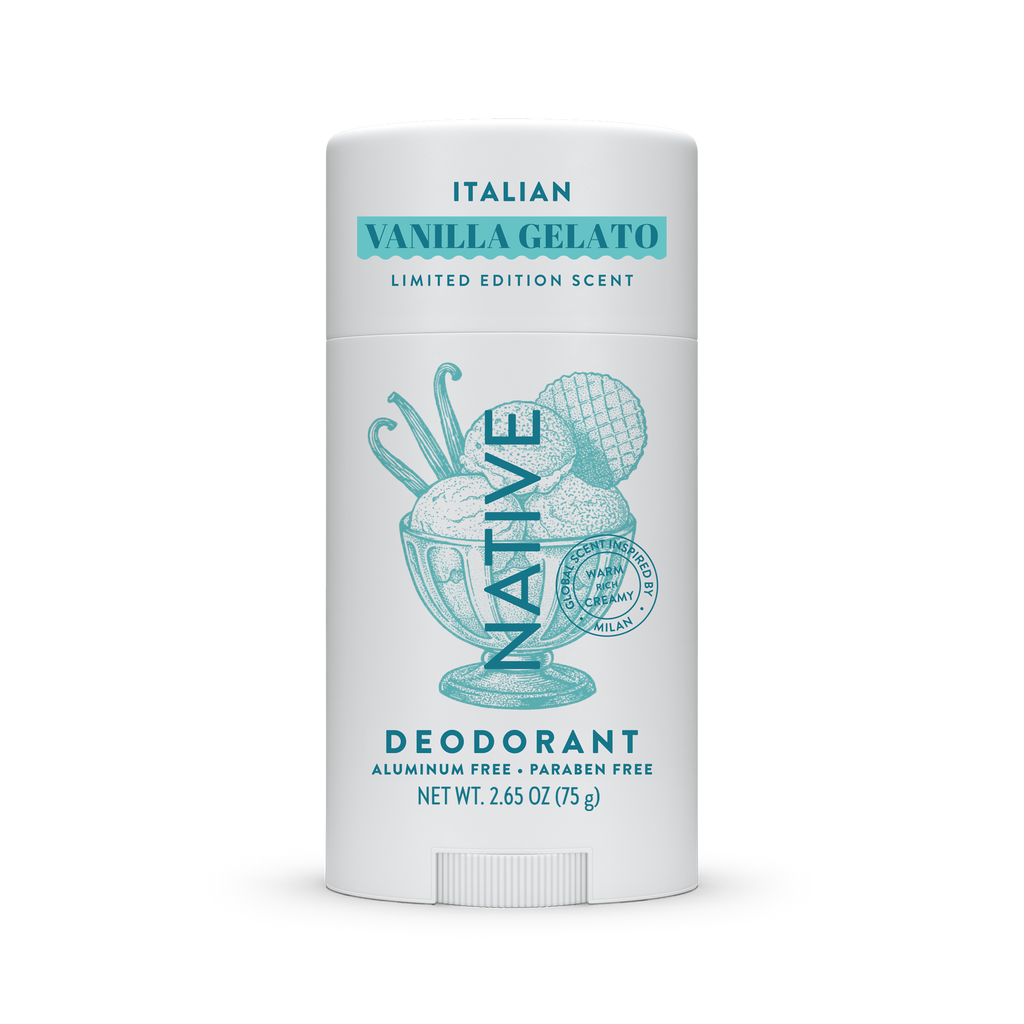 Deodorant Stick Y9
