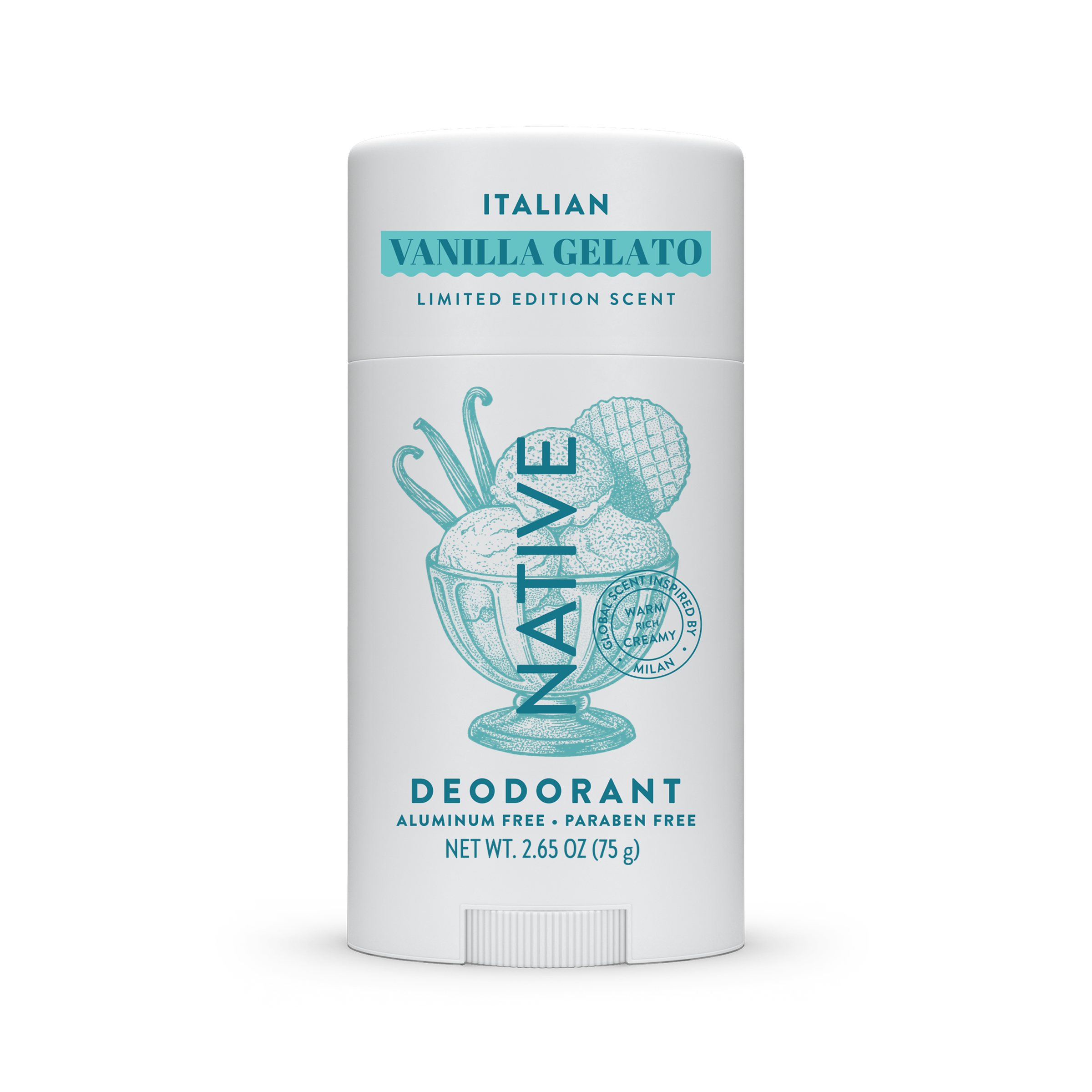 Deodorant Stick Y9