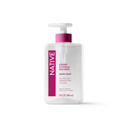 Hand Soap R9