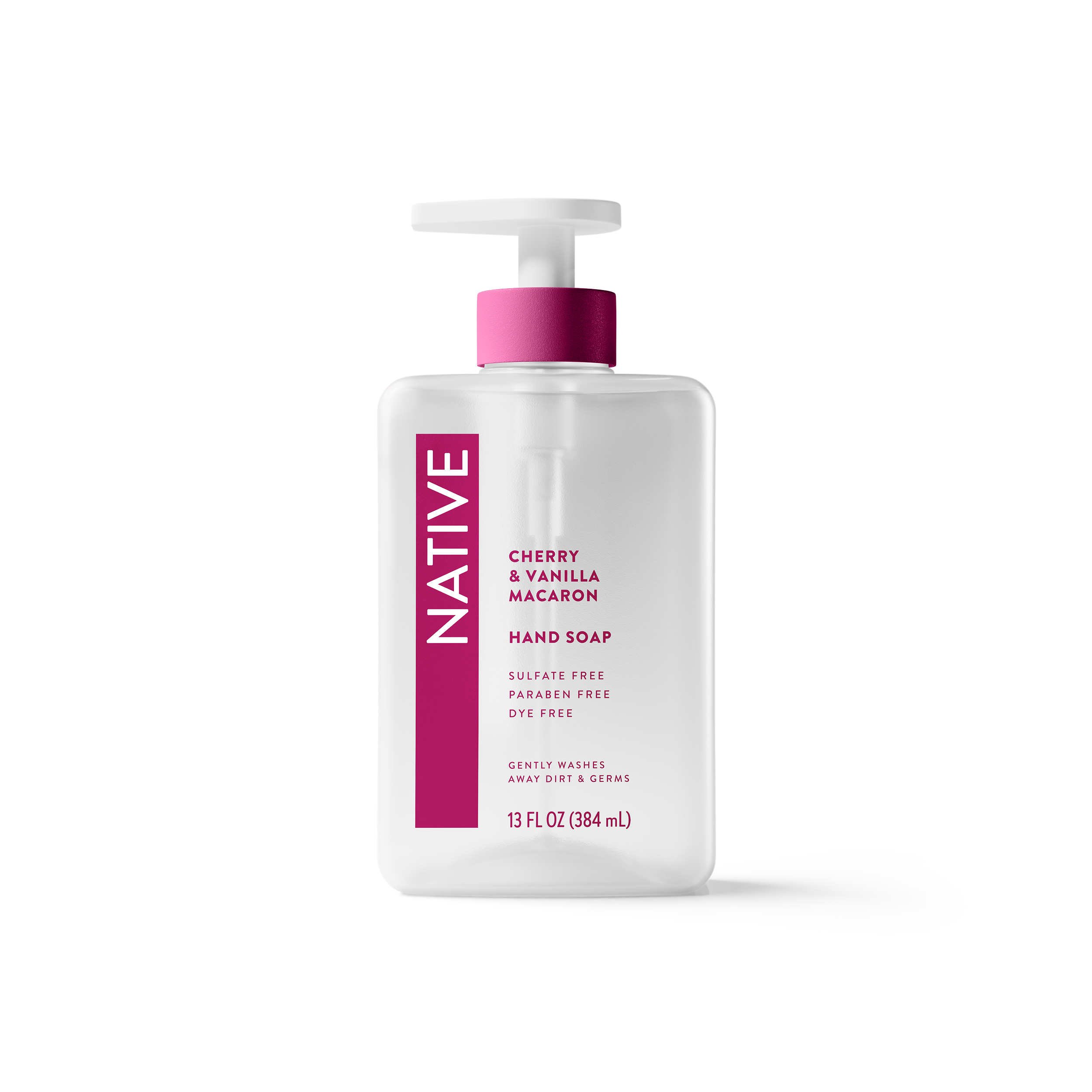 Hand Soap R9