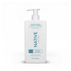 Full & Thick 2-in-1 Shampoo & Conditioner - Last Chance B4