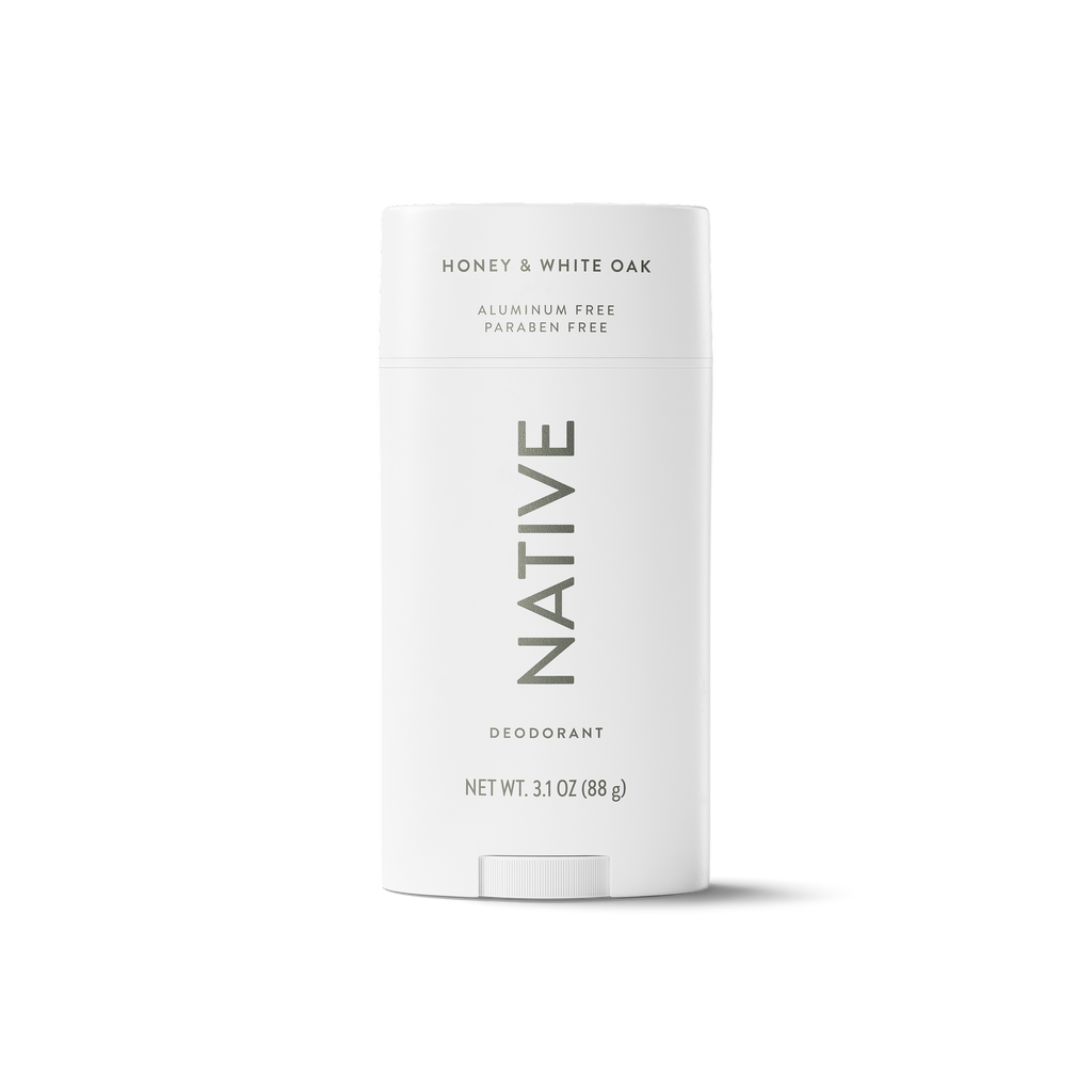 Deodorant Stick Y9