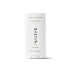 Deodorant Stick Y9