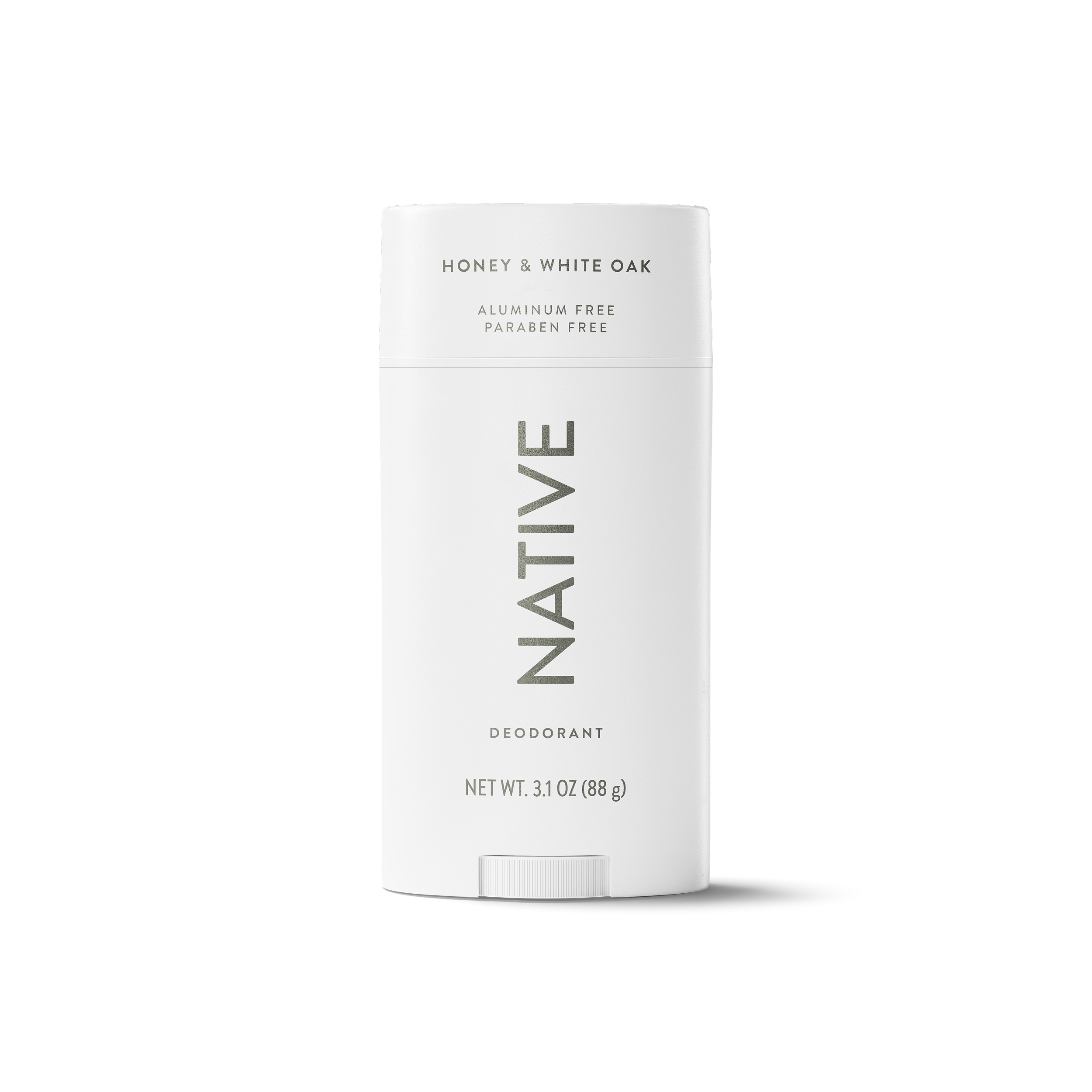Deodorant Stick Y9