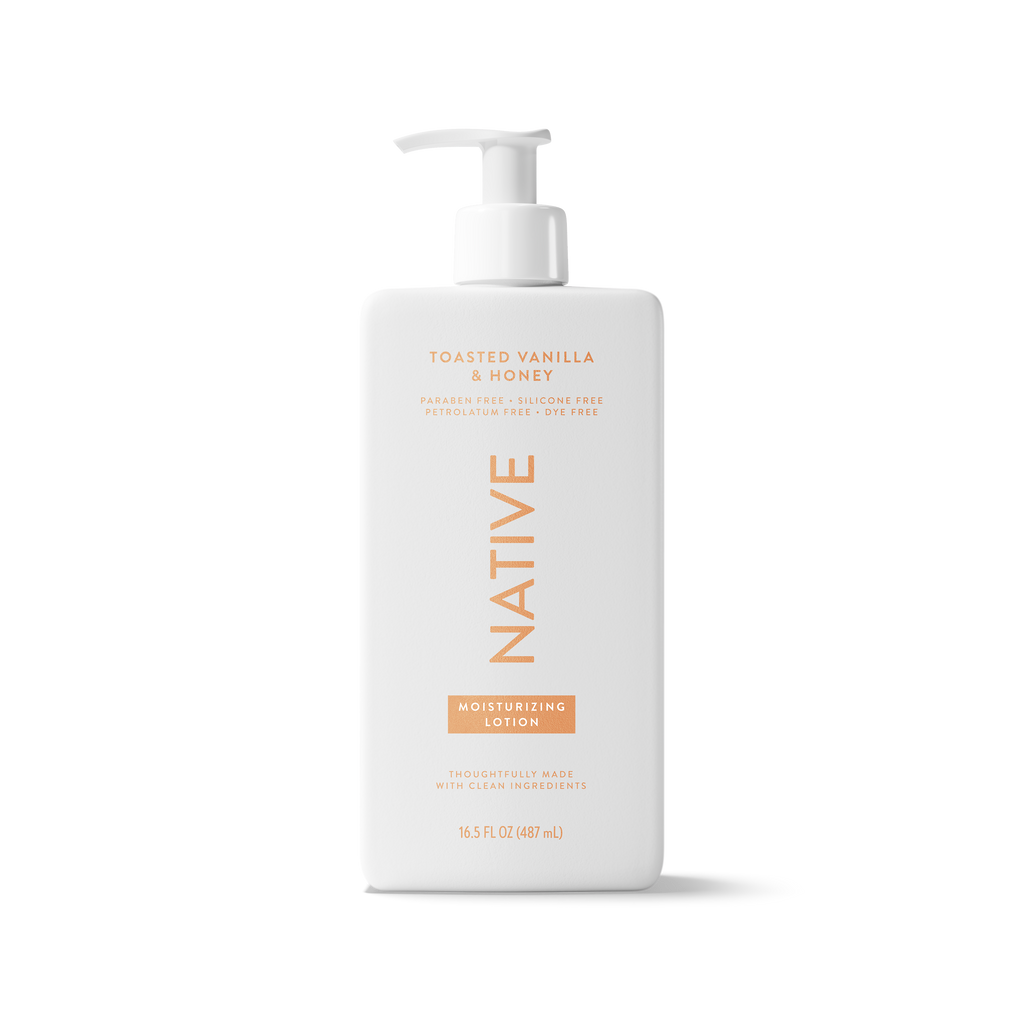 Body Lotion P2