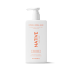 Daily Clean Conditioner F4