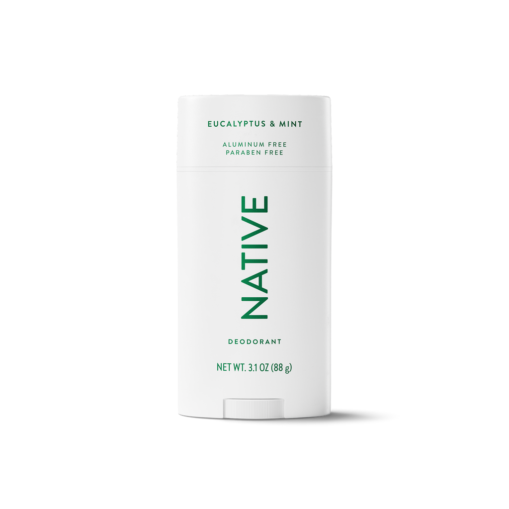 Deodorant Stick Y9