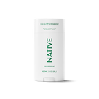 Deodorant Stick Y9