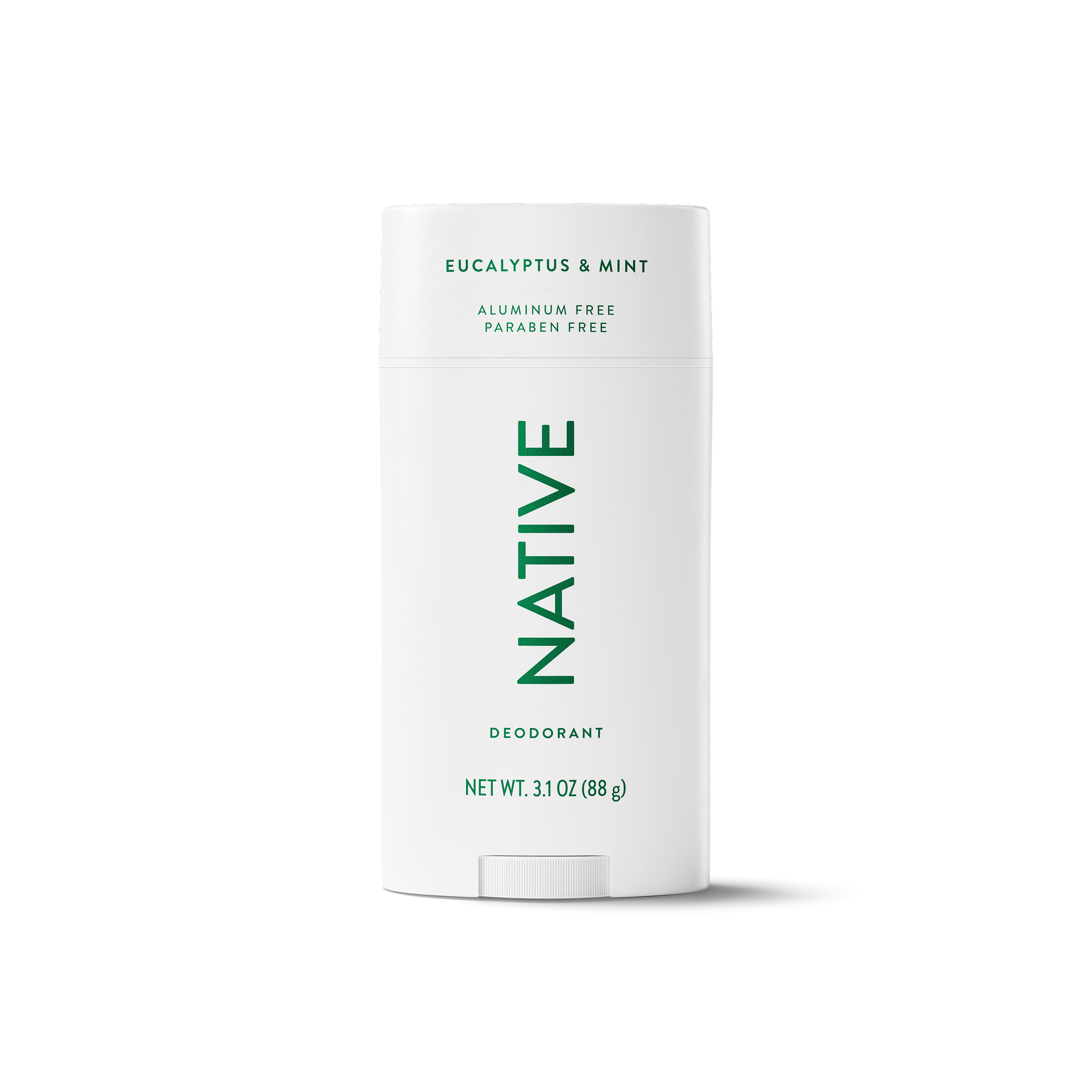 Deodorant Stick Y9