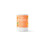 Mini Deodorant Stick N6
