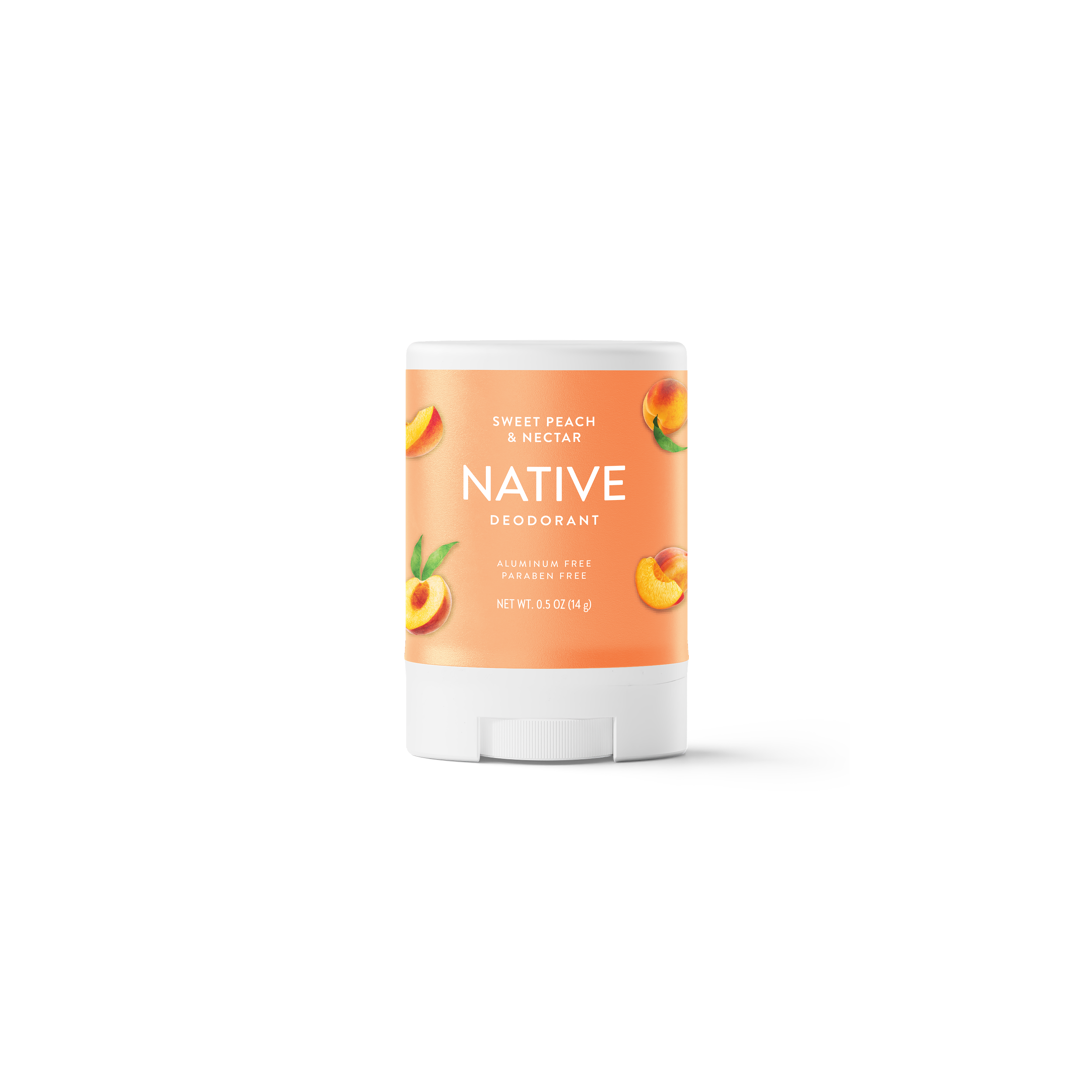 Mini Deodorant Stick N6