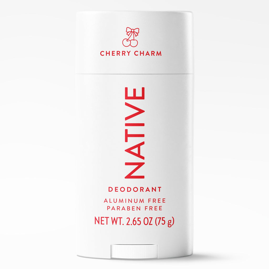 Deodorant Stick Y9