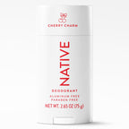 Deodorant Stick Y9