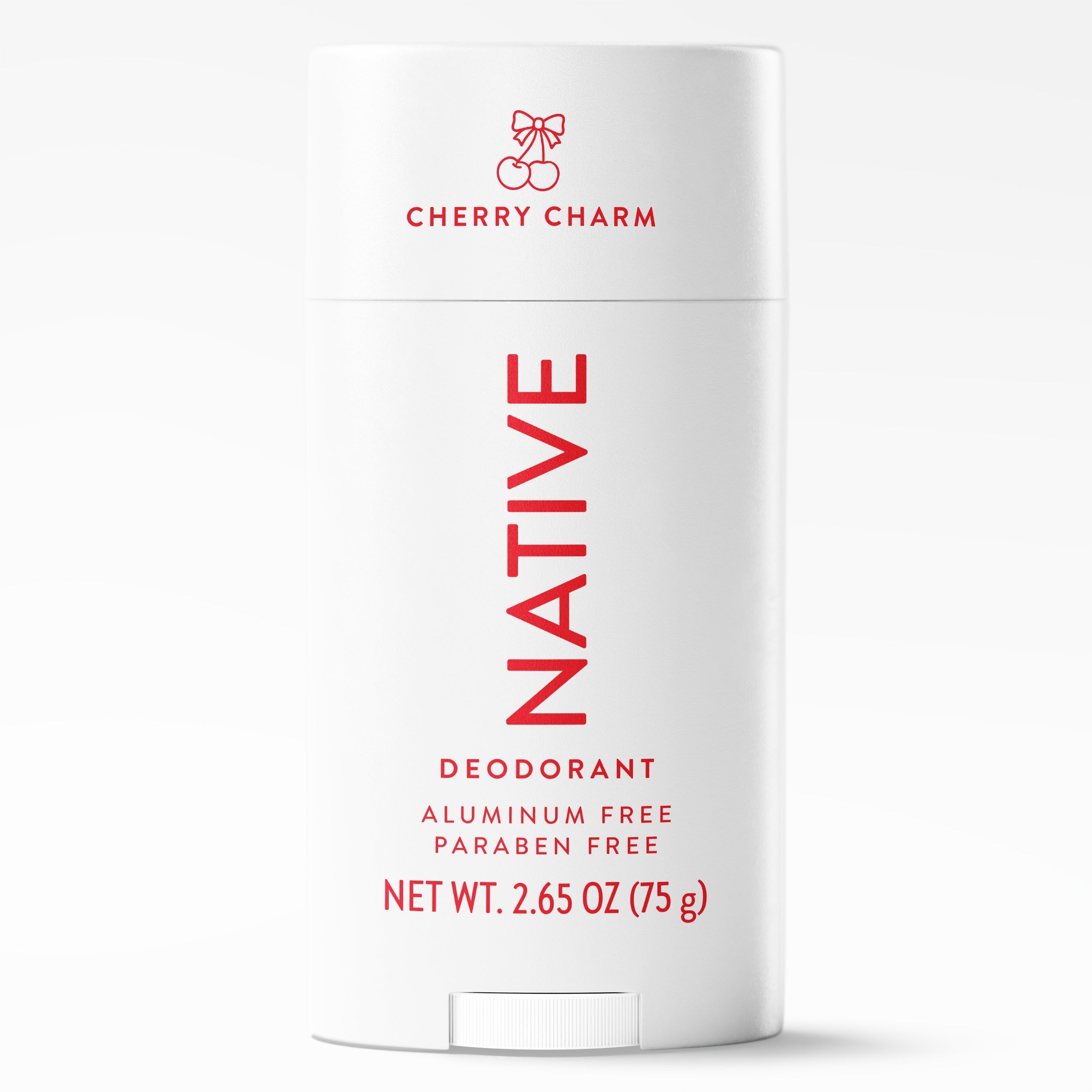 Deodorant Stick Y9