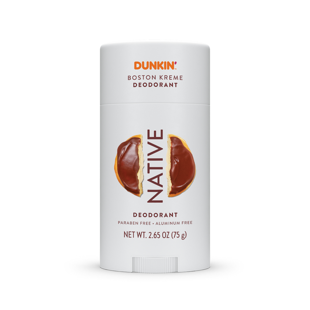 Deodorant Stick - Last Chance U1