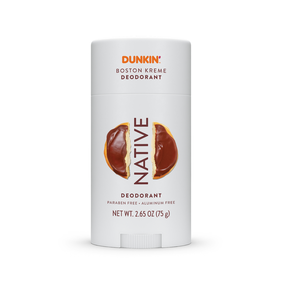 Deodorant Stick - Last Chance U1